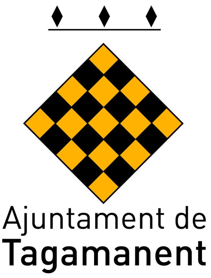 AJUNTAMENT-COLOR-logoword