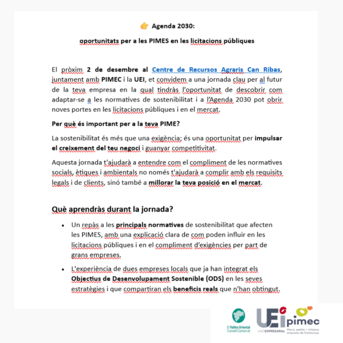 BANNERS-FB-INSTA-TWITTER-18