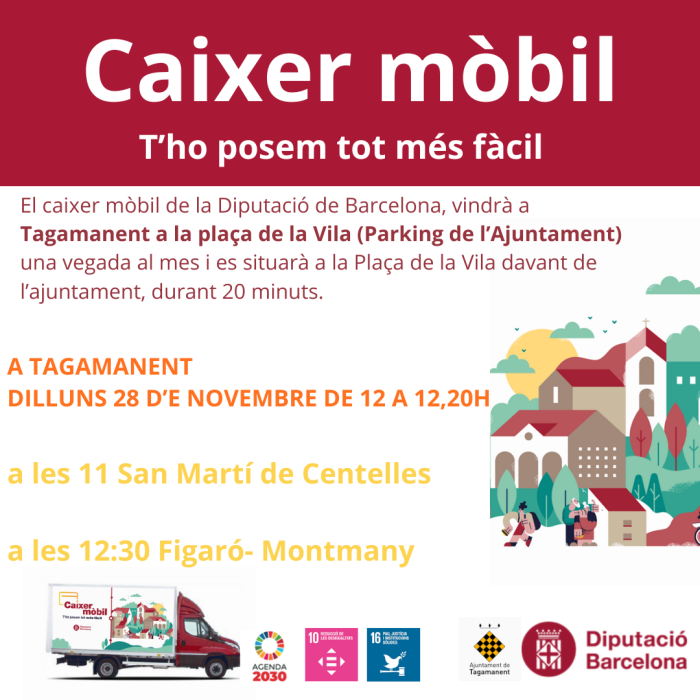 CAIXER-NOV-24
