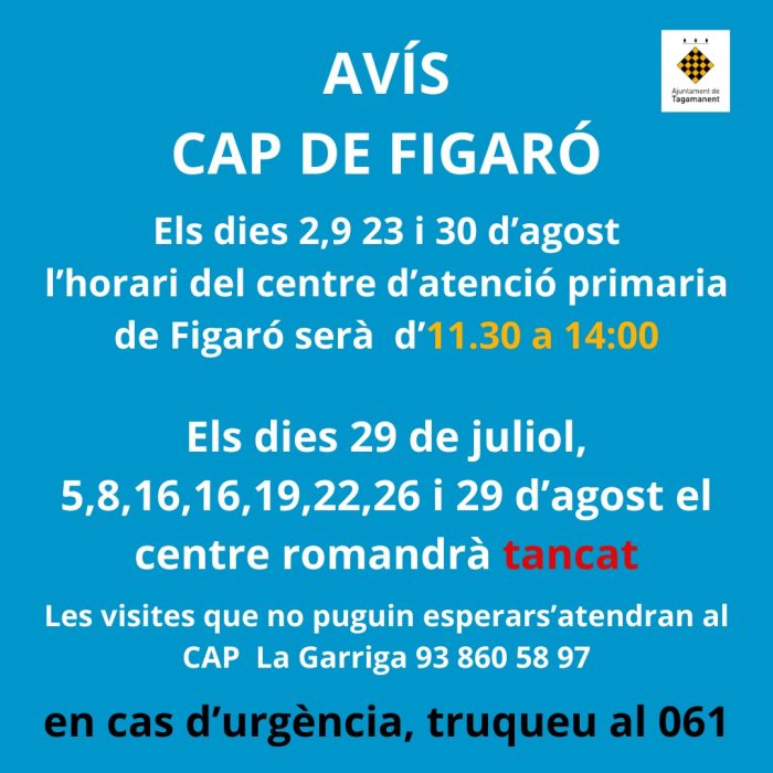 CAP-FIGARO-ESTIU-2024