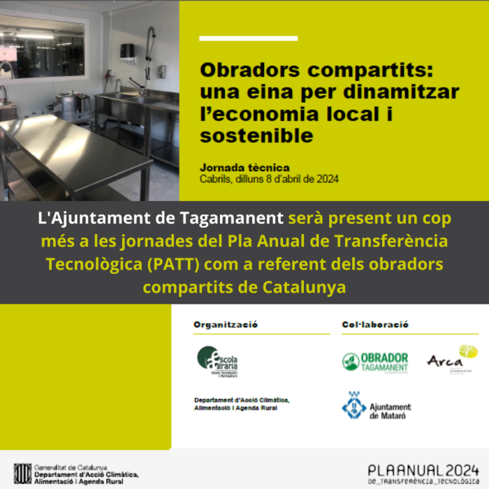 PETT-8-abril-2024