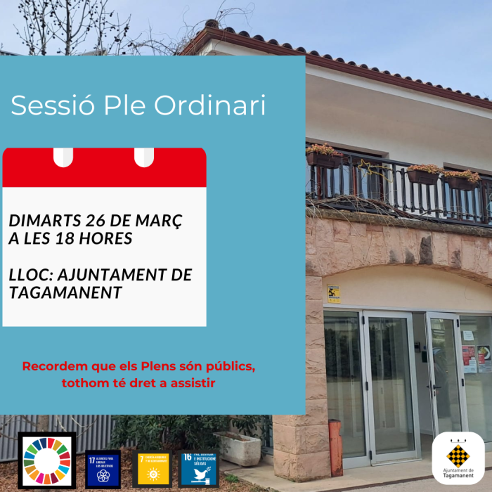 PLE-ORDINARI-26-MARC-2024