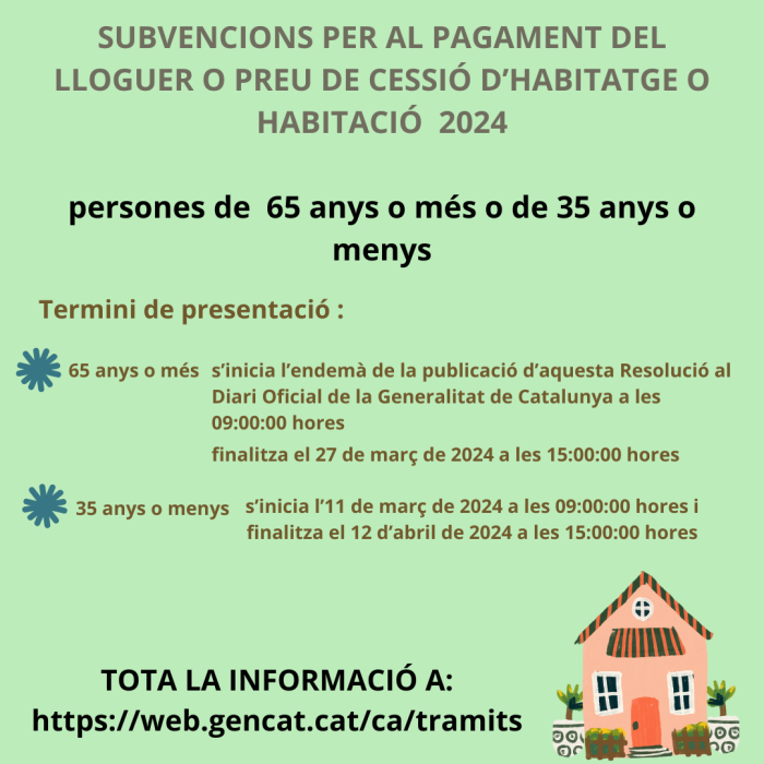 Posts-XXSS-Activitats-Tallers-4T-2023-43