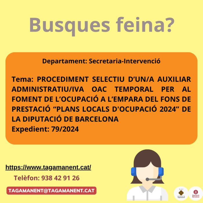 Posts-XXSS-Activitats-Tallers-4T-2023-44