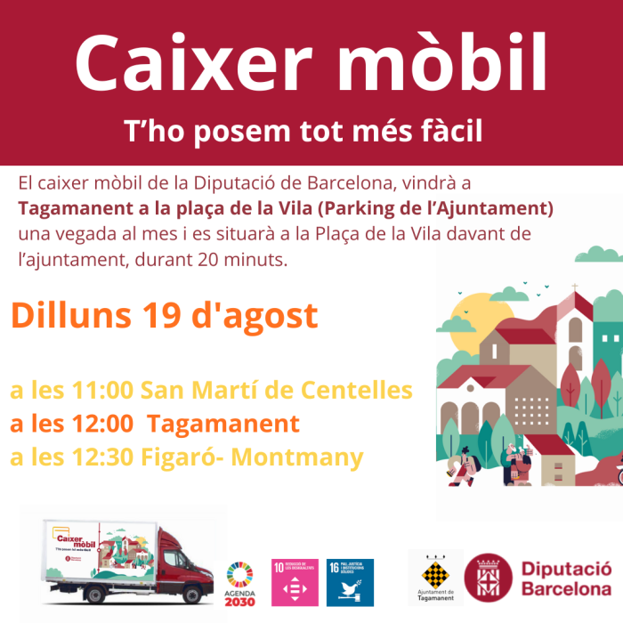 Posts-XXSS-Activitats-Tallers-4T-2023-61