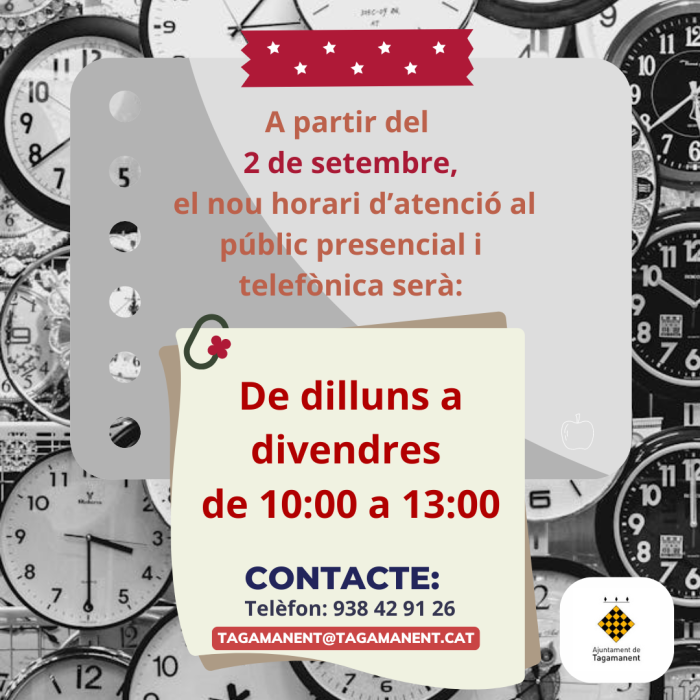 Posts-XXSS-Activitats-Tallers-4T-2023-63
