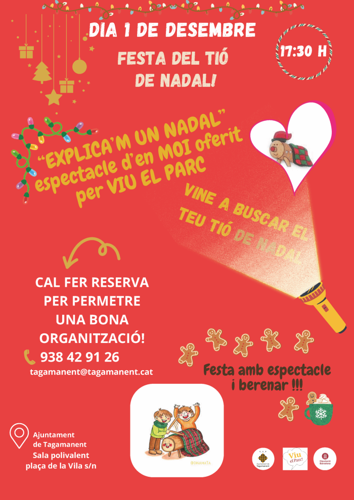 cartell-festa-tions