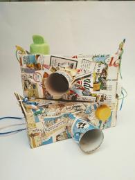 fm_Talleretcraft-1