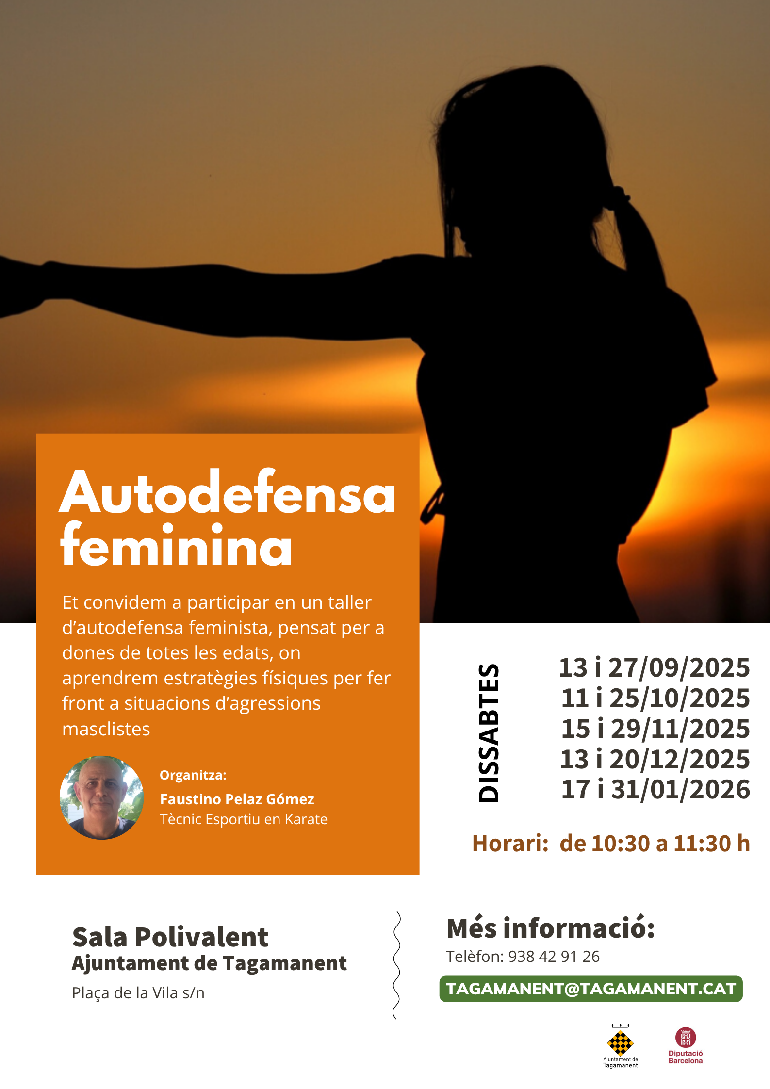 Plantilla activitats TGM (1)